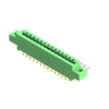Edgeboard Connectors - 151-837-028-558-804-ND - DigiKey