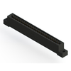 Edgeboard Connectors - 151-896-026-521-104-ND - DigiKey