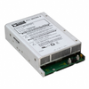AC DC Converters -- 1102-5362-ND - Image