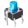 Tactile Switches - 450-1169-ND - DigiKey