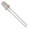 LED Emitters - Infrared, UV, Visible - TSHA5203-ND - DigiKey