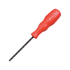 Screw and Nut Drivers - 45546-ND - DigiKey