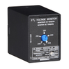 PLM Series – Voltage Monitor -- PLM6405 - Image