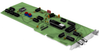 IRIG-B Time Code ISA Interface Card -- PC-273ISA