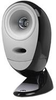 Single Driver Speaker - Arena Single Driver Speaker - Visual Sound, Inc.