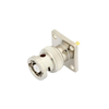 Coaxial Connector (RF) Assemblies - 6099-PE4762-ND - DigiKey