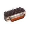 D-Sub Connector Assemblies - 1003-M83513/14-G01NN-ND - DigiKey