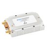 RF Amplifiers - 6099-PE15A5081-ND - DigiKey