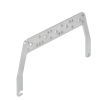 Heavy Duty Connector Accessories - 281-1983940000-ND - DigiKey