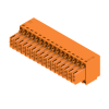 Headers, Plugs and Sockets - 1747900000-ND - DigiKey