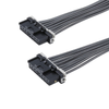 Rectangular Cable Assemblies - 900-2283671082-ND - DigiKey