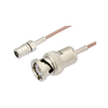 Coaxial Cables (RF) - 6099-PE33825-60-ND - DigiKey