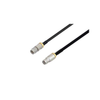 Coaxial Cables (RF) - 6099-PE3W03892-24-ND - DigiKey