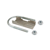 RF Accessories - 5073-HGX-PMT07-ND - DigiKey