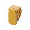 Heavy Duty Connector Housings, Hoods, Bases - 1195-09580241033-ND - DigiKey