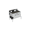 Pluggable Connector Assemblies - 664-U10E038350TTR-ND - DigiKey