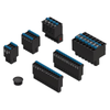 Accessories - 2171-NEKM-C6-C16-D-ND - DigiKey