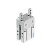 End Effectors - 2171-DHWC-25-A-ND - DigiKey