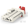 Rectangular Connector Housings - 17-2333102-2-ND - DigiKey