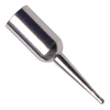 Soldering, Desoldering, Rework Products - PL138-ND - DigiKey