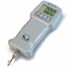 Force Gauges - 8997959 - RS Components, Ltd.