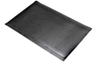 Anti-Fatigue Mats - 8725656 - RS Components, Ltd.