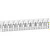 Busbars - 585434 - RS Components, Ltd.