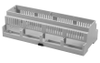 DIN Rail Enclosures -- 1947574 - Image
