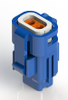 Compact Power Connectors -- 1119297 - Image