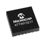 Microcontrollers - 1936221 - RS Components, Ltd.