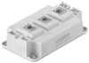 IGBTs - 2104949 - RS Components, Ltd.