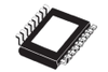 Gate Drivers - 1904941 - RS Components, Ltd.