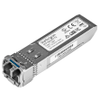 Fibre SFP Transceiver Modules - 473505 - RS Components, Ltd.