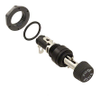 Fuse Holders -- 8526945 - Image