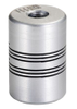 Flexible Couplings -- 132155 - Image