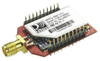 Wi-Fi Modules - 7694141 - RS Components, Ltd.