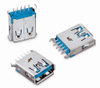 USB Connectors -- 1225096 - Image