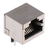 Ethernet Connectors - 7418534 - RS Components, Ltd.