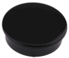 Potentiometer Knobs - 4638542 - RS Components, Ltd.