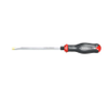 Screwdrivers - 2358417 - RS Components, Ltd.