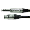 XLR Cables - 8134372 - RS Components, Ltd.