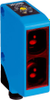 Photoelectric Sensors - 2103827 - RS Components, Ltd.