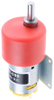 DC Motors - 420596 - RS Components, Ltd.