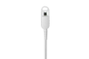 Data Loggers - 1720566 - RS Components, Ltd.