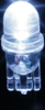 Indicator Lamps -- 1683957 - Image
