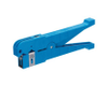 Wire Strippers - 2857571 - RS Components, Ltd.
