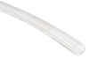 Heat Shrink Tubing - 8489111 - RS Components, Ltd.