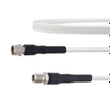 Coaxial Cables (RF) - 5328-FMTC604-24-ND - DigiKey