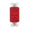 Plugs and Receptacles - 6215-GF20RD-ND - DigiKey