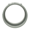 Unclassified - 6308-E943P-ND - DigiKey